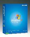 Microsoft Windows XP Professional Edition ???